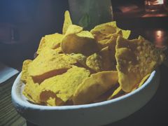 -TZ House音乐现场(茅台店)