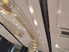 -白云宾馆·白云宴餐厅