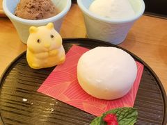-牛New寿喜烧(青浦店)