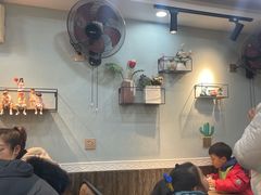 -鸭小妹鸭血粉丝(老门东店)