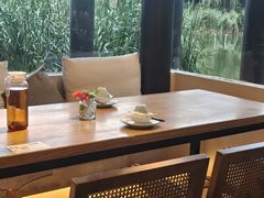 -日出青木·杭帮菜名店