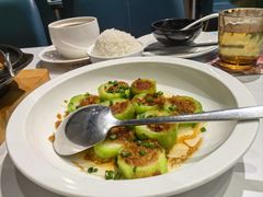 -粤小馆(天安云谷店)