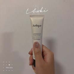 -森日式美甲沙龙MORI NAIL总店