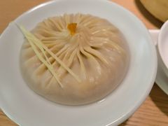 -苏小柳点心·手作小笼包(新街口分院店)