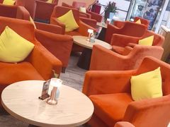 -逸派咖啡 EPARKCOFFEE(广安门店)