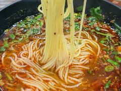 -一品飘香米线(一中总店)