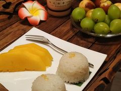 -菩泰·泰式草本按摩SPA(国大城市广场店)