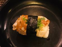 象牙蚌-昊·来了寿司(双楠2店)