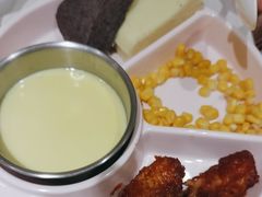 -九毛九西北菜(番禺万达店)