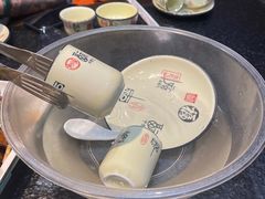 -老地方农家菜(昌黎一店)