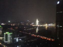 -大美母婴月子专护中心(紫峰店)