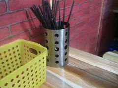 -杭州小笼包(地质大学店)