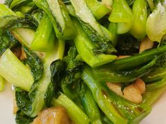 -汇景花园酒家(基立下道店)