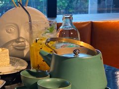 -UMe·玖觅(曲江店)