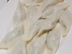 -北方家宴(优托邦科学大道店)