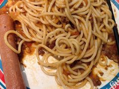-敏华冰厅(平安金融中心店)
