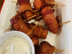 -Tubestation站点比萨(五道营店)