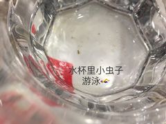 -丰茂烤串(六里桥店)