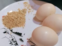-人民公社大食堂(顺义总店)