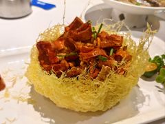 -沈胖子音乐烤吧·炒菜·龙虾(环城东路店)