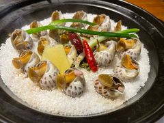 -三个渔夫·蒸汽海鲜(小白楼店)