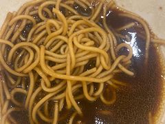 -振鼎鸡(华阴路店)