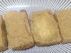 -小满手工粉(北京富力广场店)