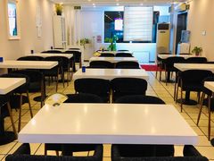 大堂-一点味(安定门店)