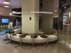 -OUR Bakery(SKP-S店)