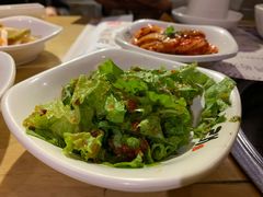-喜来稀肉(望京店)