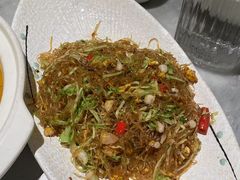 -小菜园新徽菜(蚌埠蚌山万达店)