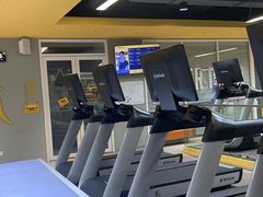 -超鹿运动(大唐世家店)