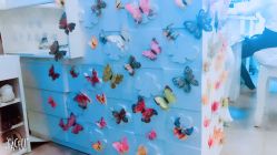 -小红楼美甲美容中心