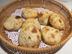 -老阿爸鲜鱼土菜(园区永旺店)