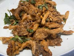 -紫光园(燕郊总店)