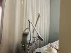 -香秀空间科技抗衰·美容中心