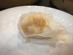 -添运来(茶园奥园广场店)