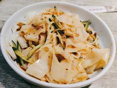 -巴依兄弟西域美食(机场店)