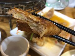 -大东北(武侯祠店)