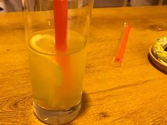 -平行世界·猫咖(首经贸店)