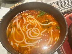 小锅米线-泓0871臻选云南菜·味庄