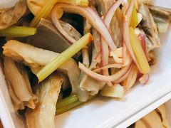 -朱仔记食府(江南大道店)