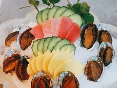 -小八仙·宴(三峡茶庄店)