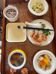 -禾馨·母婴护理月子中心(世纪大道店)