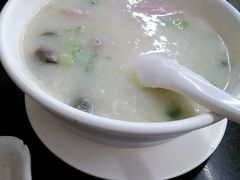 -银记肠粉店(中山一路店)