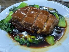 -协和菜馆(凤凰街店)