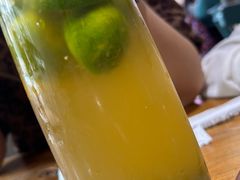 -小泉居(水坑尾店 )