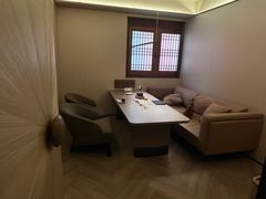 -隐溪茶馆(静安寺店)