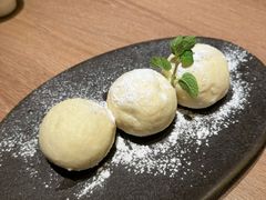 -金掌勺锅包肉(太原万达店)