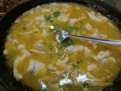 -悦巷海鲜自助铁板烧(秦皇东大街店)